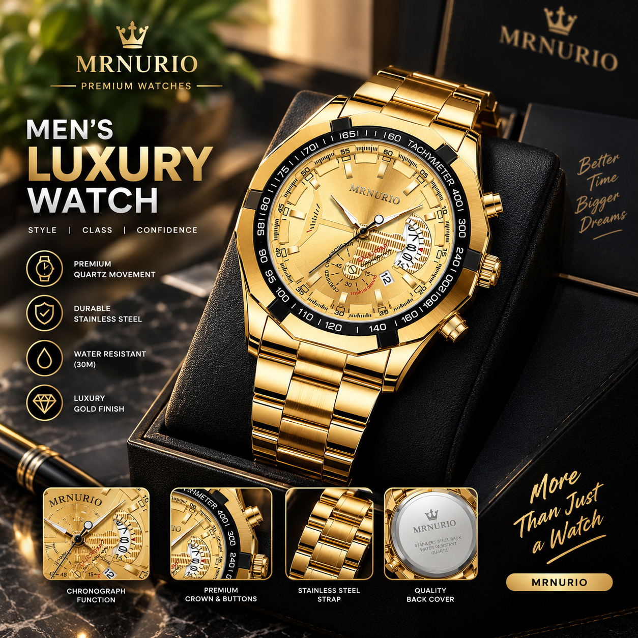 Mens-luxury-watches
