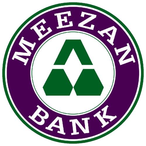 Bank