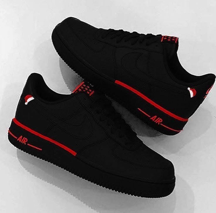 Mik Limited Drops
