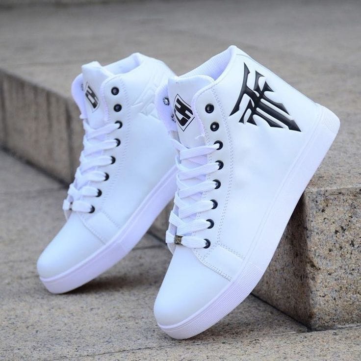 Mik Classics